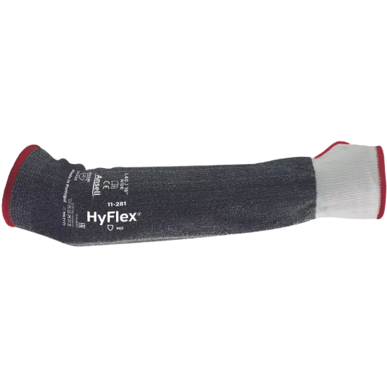 Ansell 11-281 HyFlex wide - 305mm